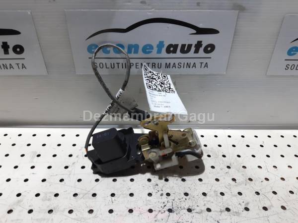 De vanzare broasca usa ds ROVER 25