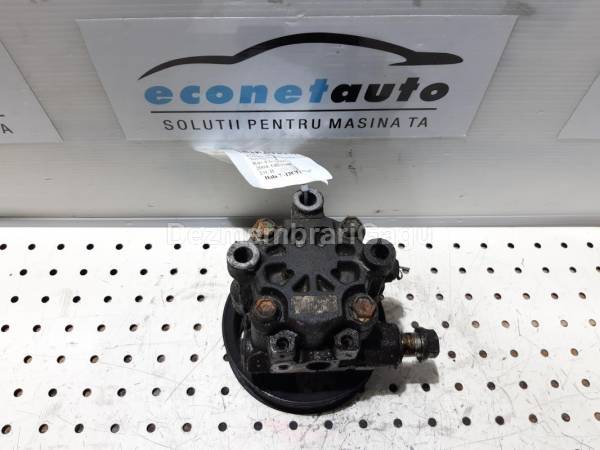 Pompa servodirectie Toyota Rav 4 I