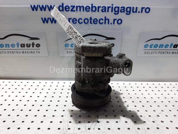 De vanzare compresor ac TOYOTA RAV 4 II (2000-), 2.0 Benzina