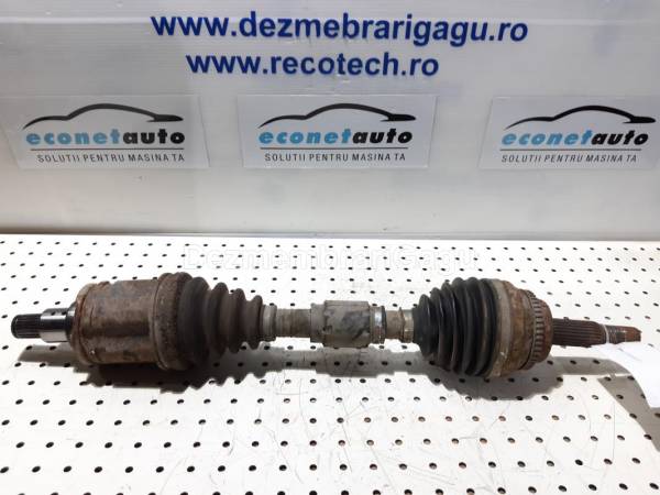 Planetara stanga fata Toyota Rav 4 I