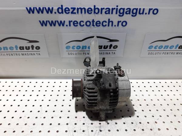 De vanzare alternator TOYOTA RAV 4 II (2000-), 2.0 Benzina