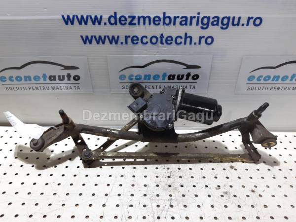 De vanzare ansamblu stergatoare RENAULT MEGANE II (2002-)