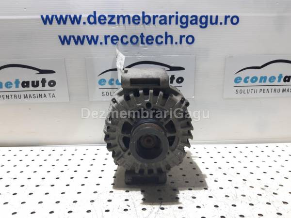 De vanzare alternator MERCEDES C-CLASS / 204 (2007-) Benzina