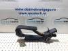 Pedala acceleratie Mercedes E-class / 211 (2002-)