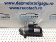 Electromotor Mercedes E CLASS W212