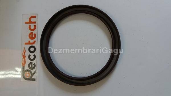 Vand simering arbore spate MITSUBISHI PAJERO II (1990-2000) din dezmembrari