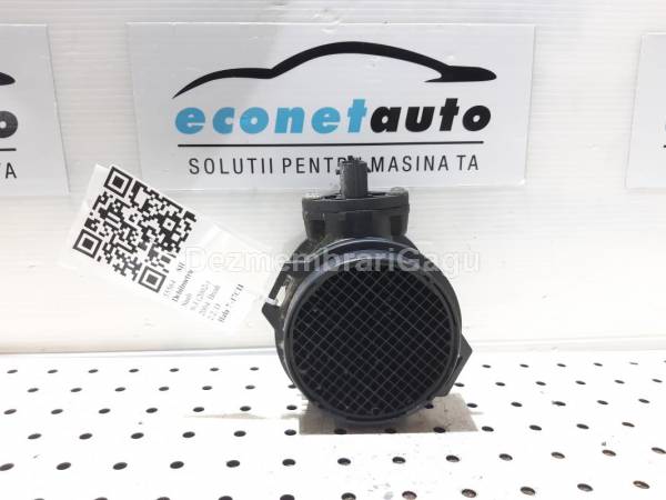 De vanzare debitmetru SAAB 9-3 (2002-), 2.2 Diesel