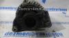 Alternator Bmw 3 E36 (1990-2000)