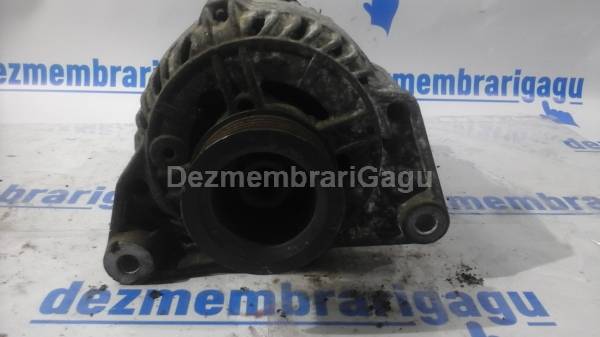 Vand alternator BMW 3 E36 (1990-2000), 1.8 Benzina, 85 KW