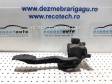 Pedala acceleratie Opel Corsa C (2000-)