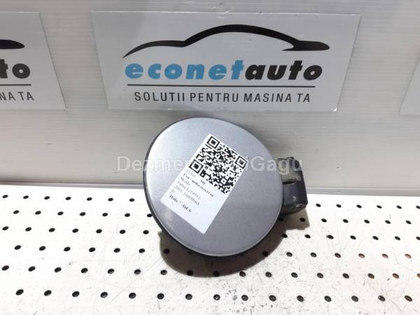 De vanzare usa / usita rezervor SKODA FABIA I (1999-) Benzina