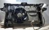 Radiator apa Smart Forfour