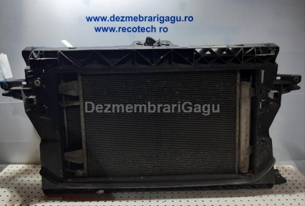 De vanzare radiator ac SMART FORFOUR, 1.3 Benzina