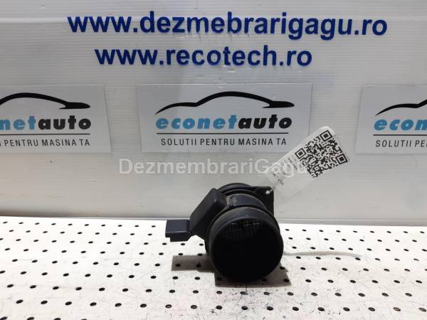 Debitmetru CITROEN C8