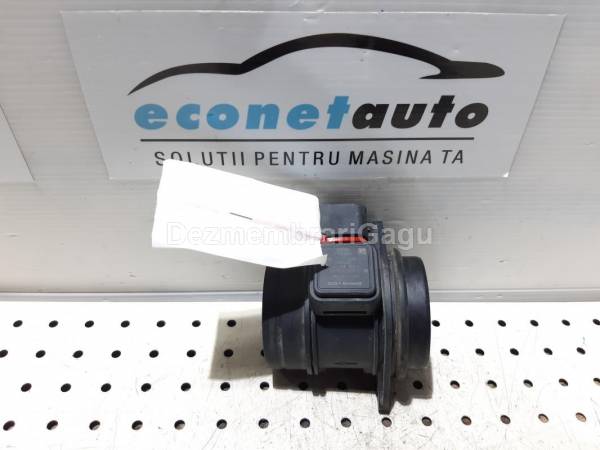 Debitmetru Mercedes A-class / W169