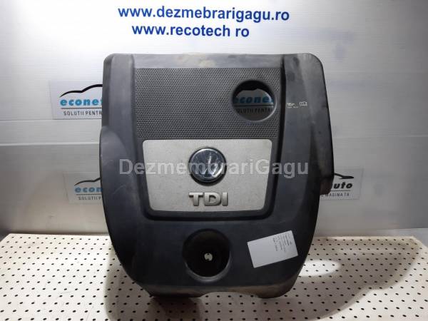 De vanzare capac motor VOLKSWAGEN GOLF IV (1997-2005), 1.9 Diesel