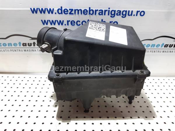 De vanzare carcasa filtru aer FORD TRANSIT CONNECT Diesel