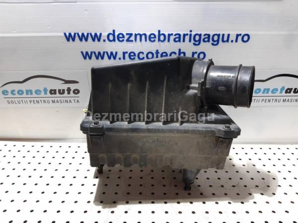 De vanzare debitmetru FORD TRANSIT CONNECT Diesel