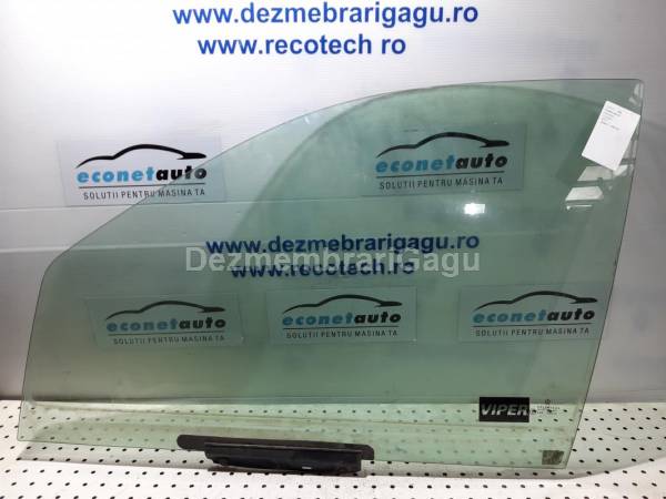 Geam usa sf CHRYSLER VOYAGER