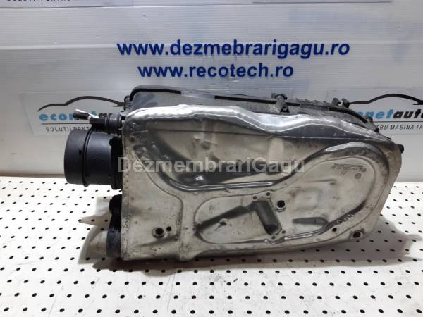De vanzare carcasa filtru aer MERCEDES E-CLASS / 211 (2002-) Diesel