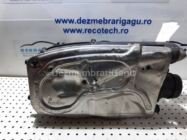 De vanzare debitmetru MERCEDES E-CLASS / 211 (2002-) Diesel