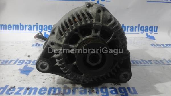 Vand alternator BMW 3 E46 (1998-), 1.9 Benzina, 77 KW