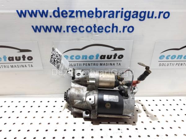 De vanzare electromotor OPEL VECTRA C (2002-), 3.0 Diesel