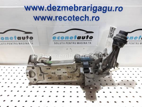 De vanzare egr MERCEDES C-CLASS / 204 (2007-), 2.2 Diesel