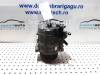 Compresor ac Bmw X5 (2000-)