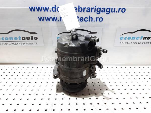 Vand compresor ac BMW X5 (2000-), 3.0 Diesel