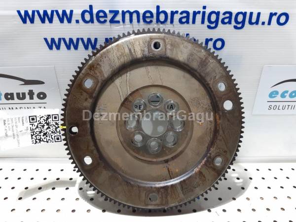 De vanzare volanta BMW 3 E90/E91/E92/E93 (2005-), 3.0 Benzina