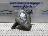 Proiector stanga Peugeot 407