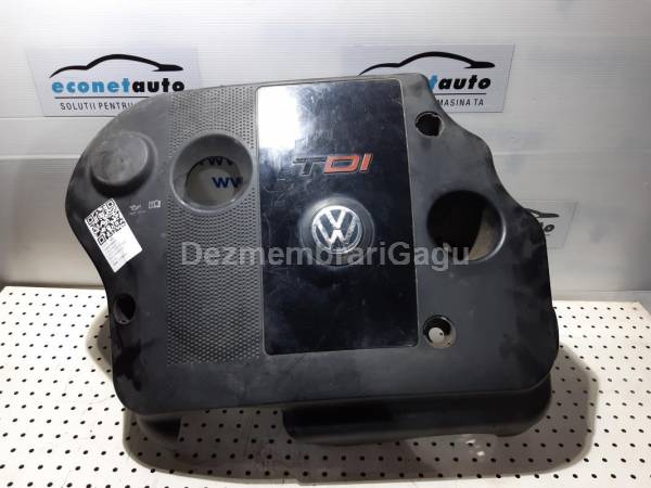 De vanzare capac motor VOLKSWAGEN GOLF IV (1997-2005), 1.9 Diesel