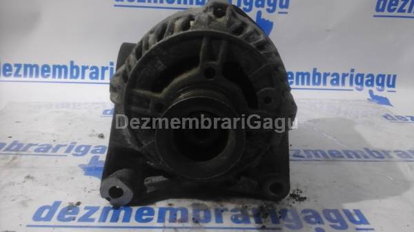 De vanzare alternator BMW 3 E36 (1990-2000), 2.5 Benzina, 125 KW second hand