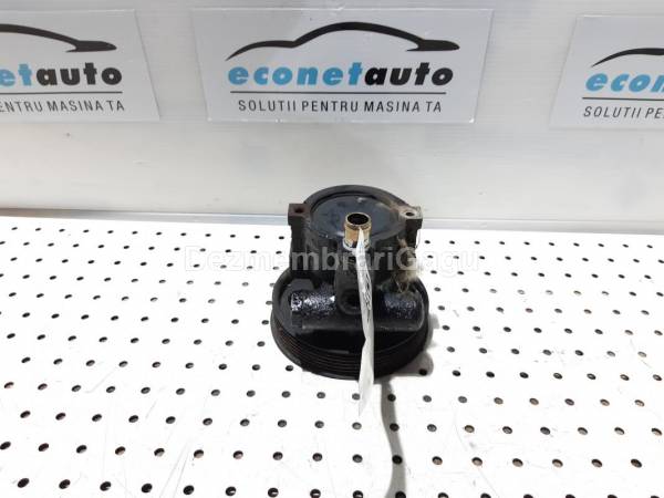 De vanzare pompa servodirectie RENAULT MEGANE I (1996-2003), 1.6 Benzina, 79 KW