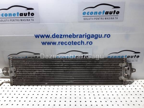 De vanzare radiator transmisie AUDI Q7, 3.0 Diesel