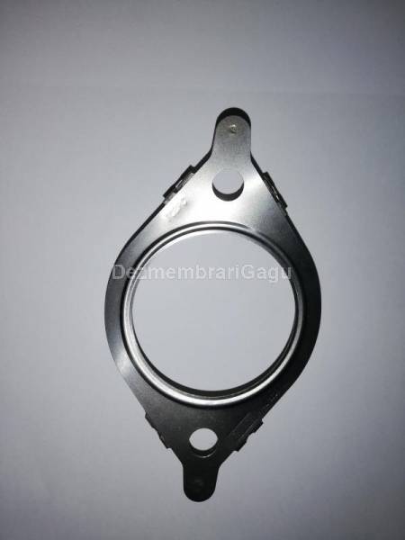 Vand garnitura etansare turbina LAND ROVER DISCOVERY IV (2009-), 4.4 Diesel, 250 KW din dezmembrari