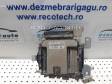 Calculator motor ecm ecu Volkswagen Touran (2003-)