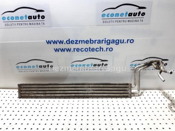 De vanzare radiator racire combustibil AUDI Q7, 3.0 Diesel