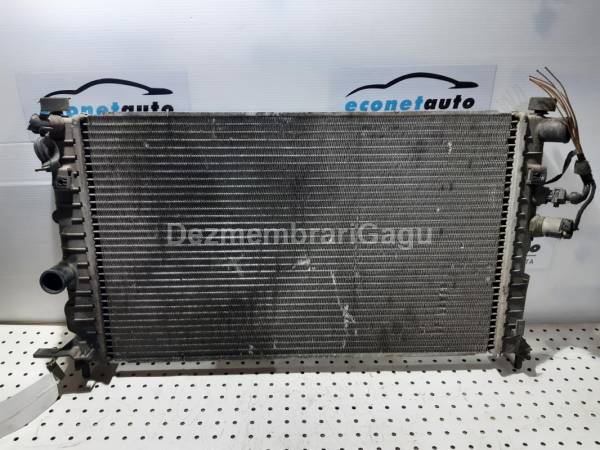 Vand radiator apa OPEL VECTRA B (1995-2003), 1.8 Benzina