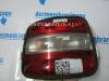 Stop stanga Fiat Brava