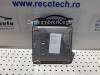 Calculator motor ecm ecu Skoda Octavia Ii (2004-)