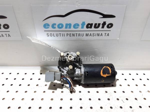 De vanzare motoras stergator fata RENAULT SCENIC I (1999-)