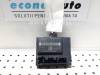 Calculator confort Audi Q7
