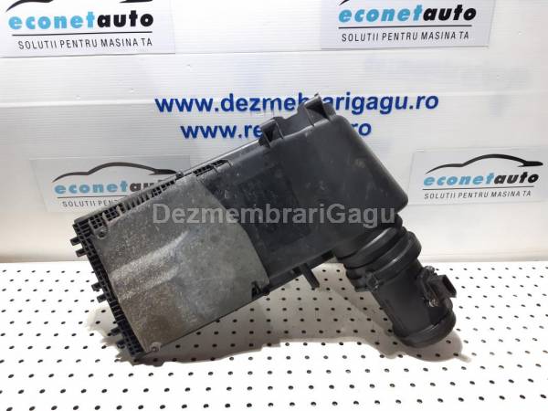 De vanzare debitmetru AUDI Q7 Diesel