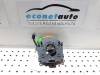Spira airbag Opel Meriva