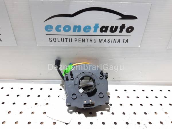 Spira airbag OPEL MERIVA