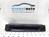 Display central bord Mazda 6 I (gg)