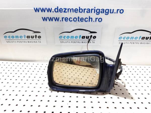 De vanzare oglinda stanga JEEP CHEROKEE