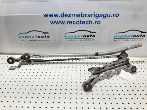 De vanzare ansamblu stergatoare AUDI Q7 Diesel